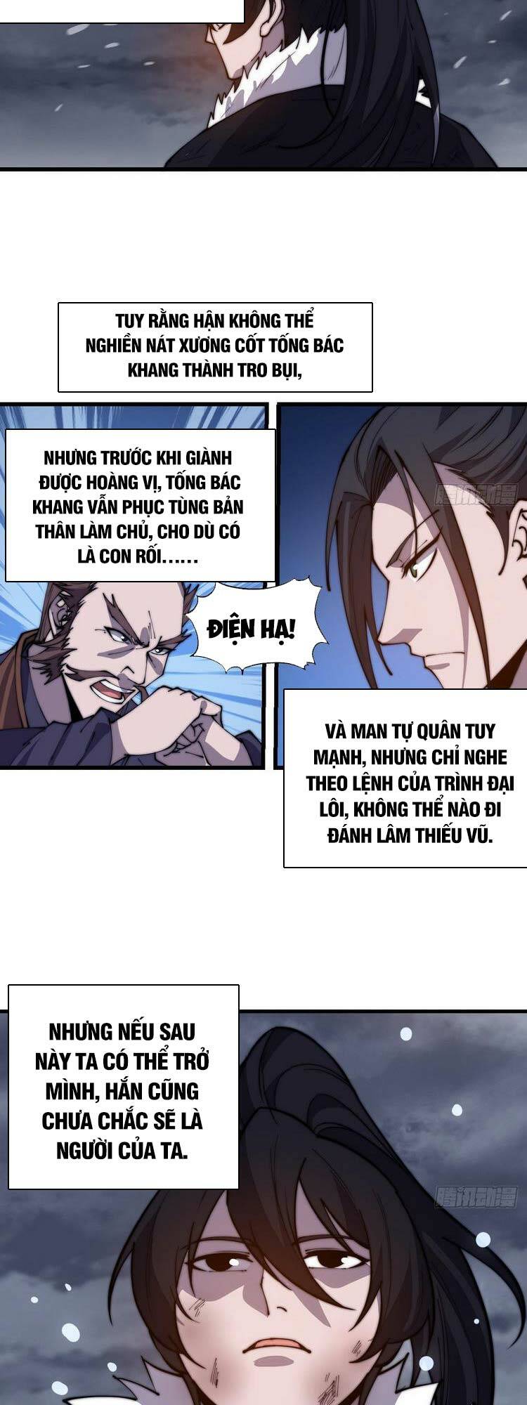 Chương 434 - Trang 10