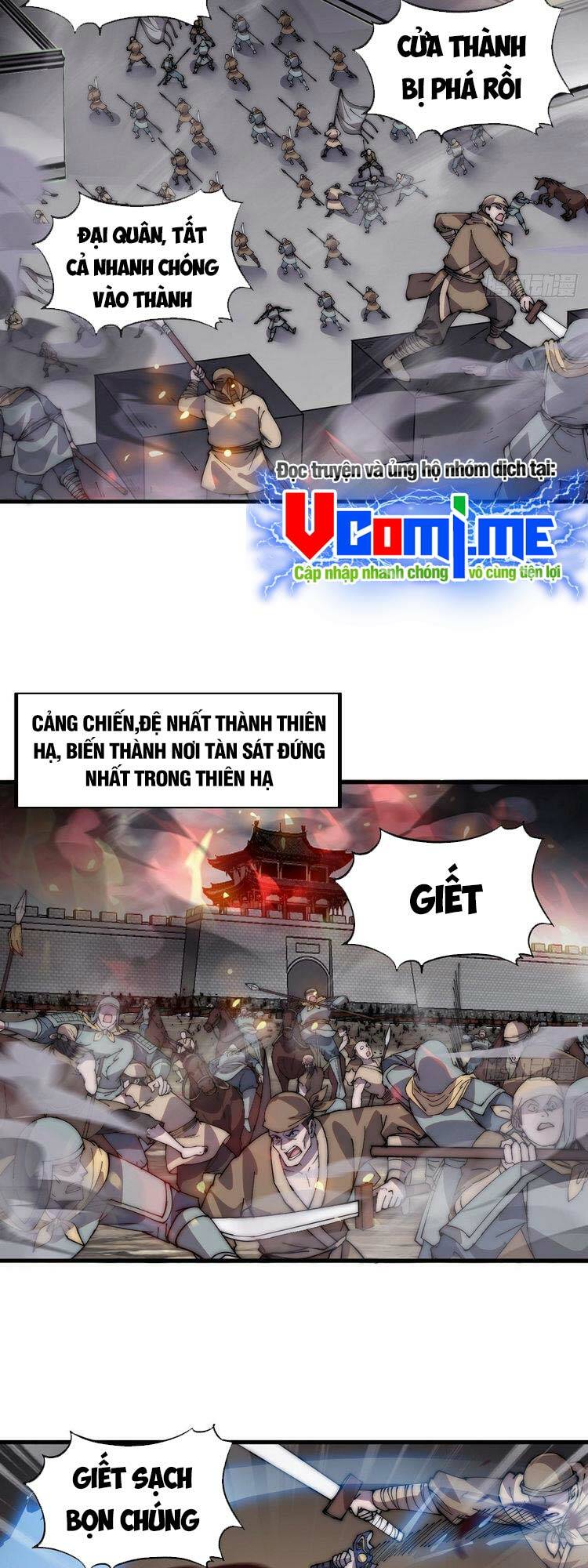 Chương 435 - Trang 2