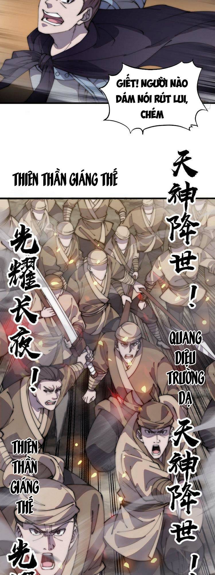 Chương 435 - Trang 4