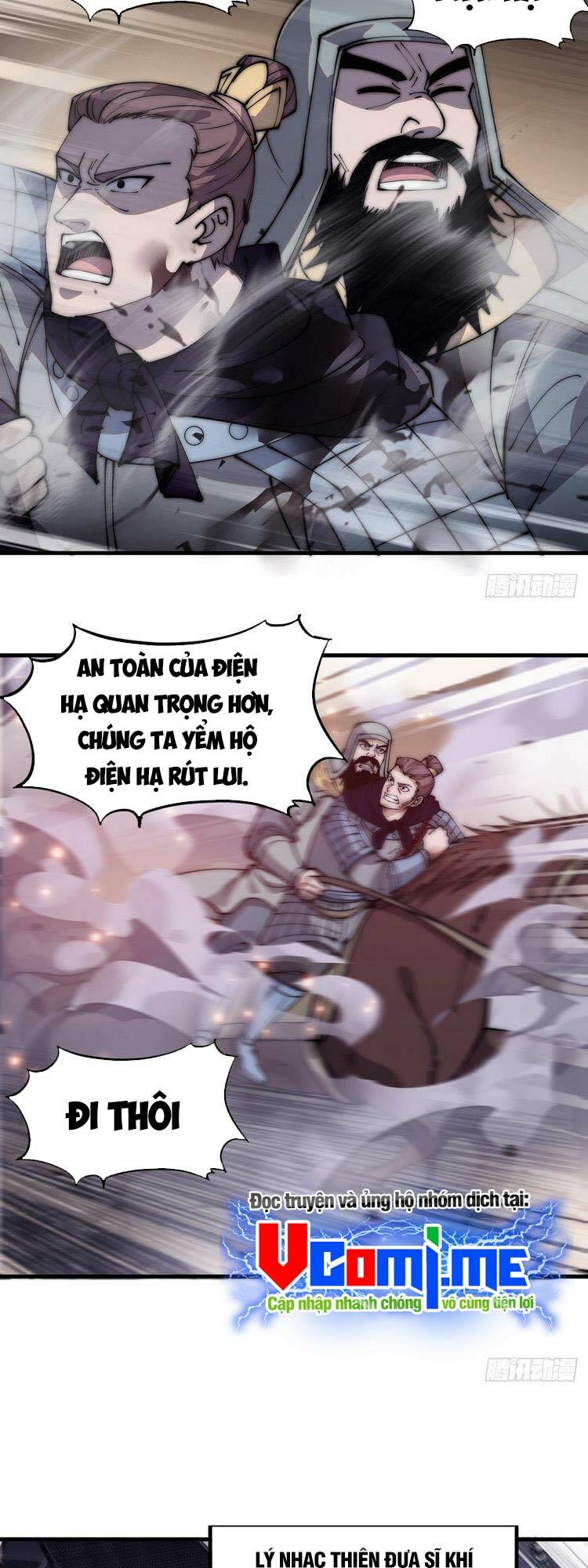 Chương 435 - Trang 7