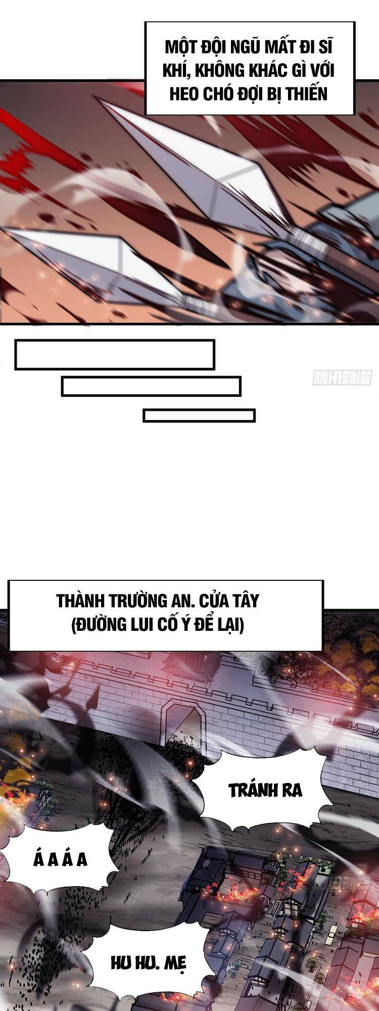 Chương 435 - Trang 9