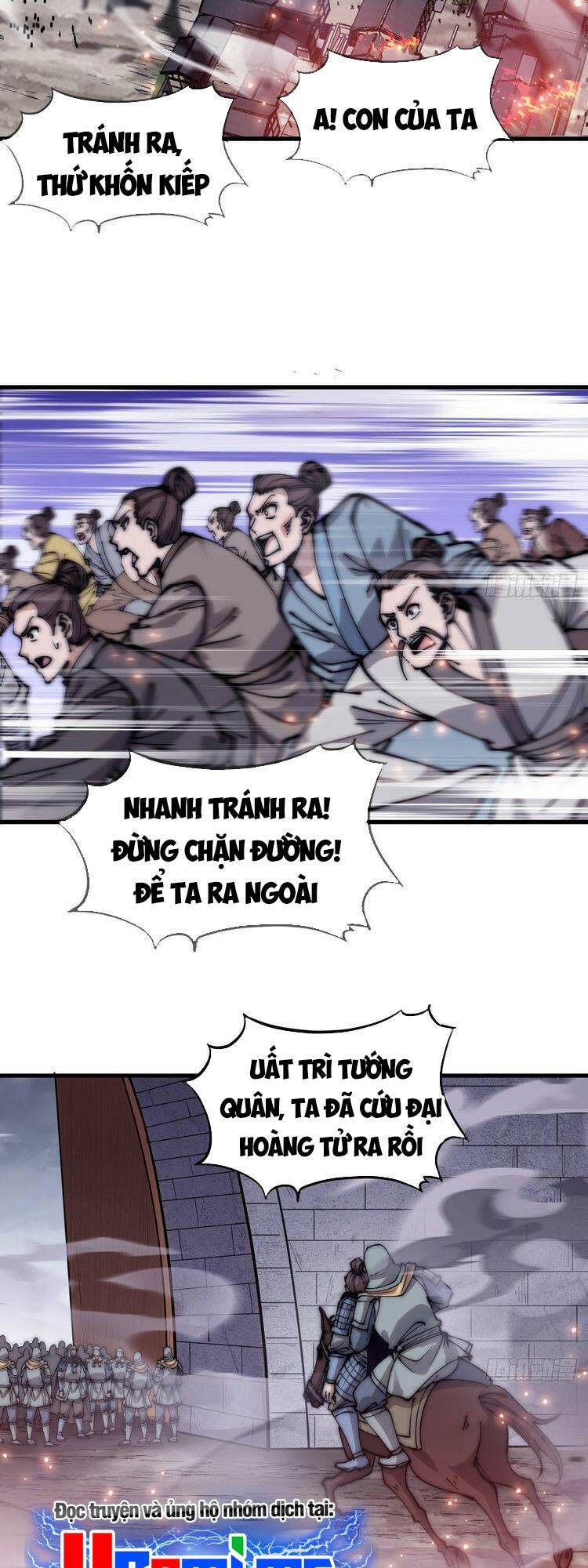 Chương 435 - Trang 10