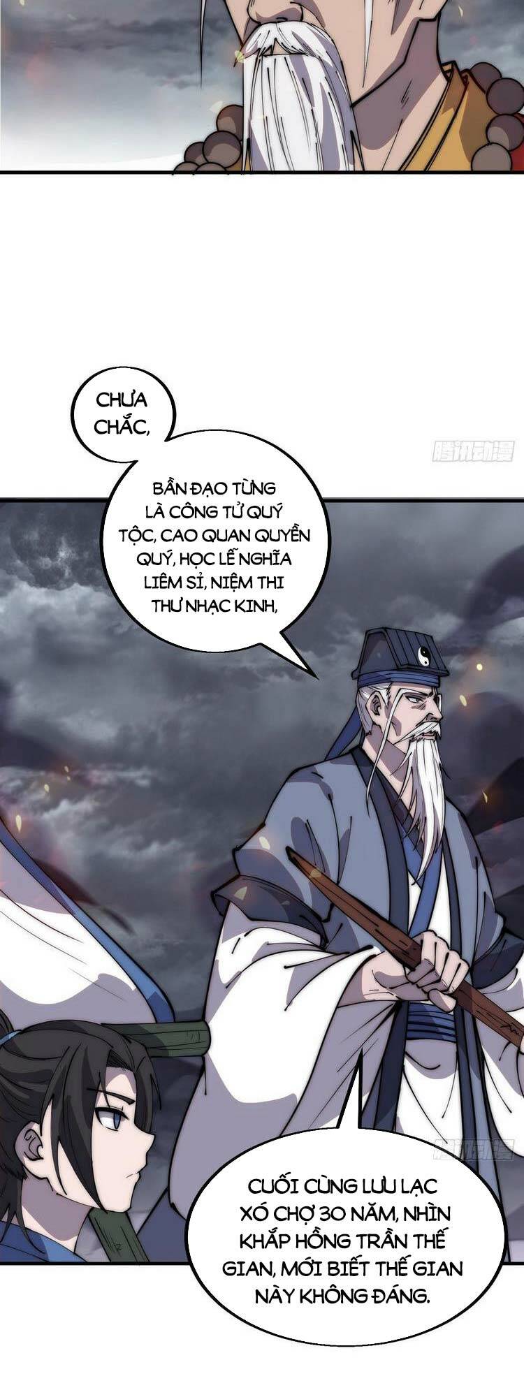 Chương 437 - Trang 10