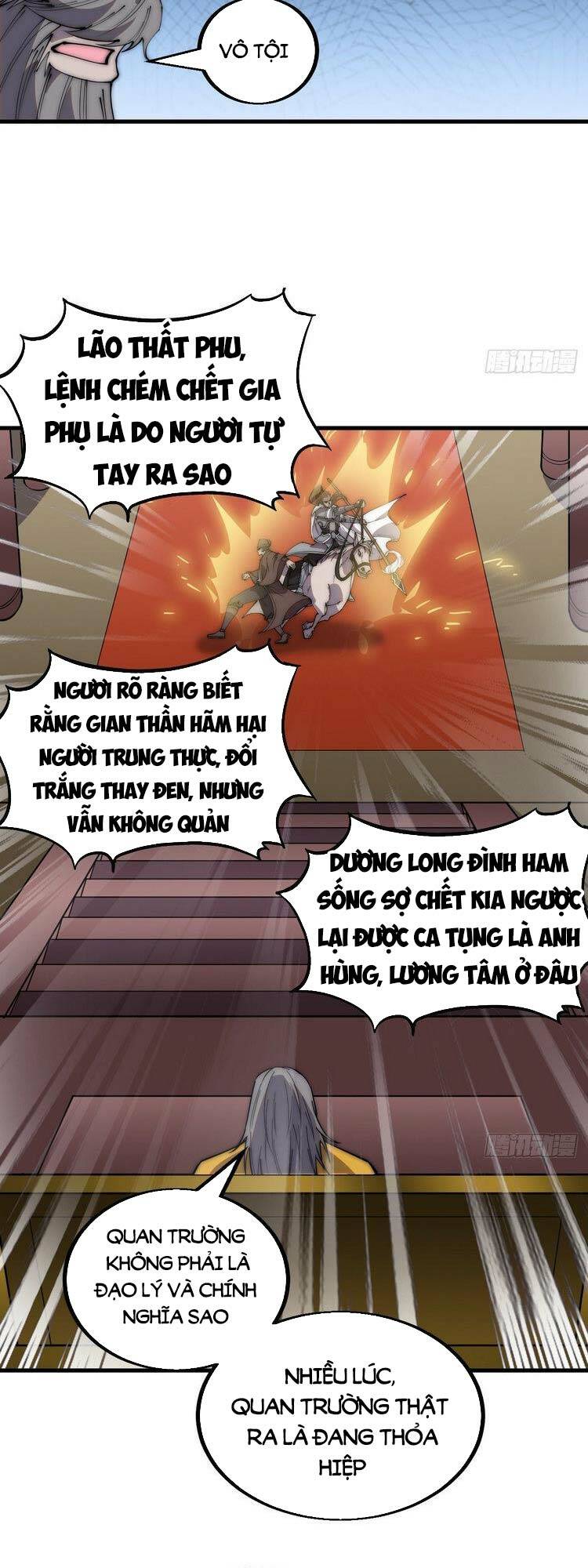 Chương 438 - Trang 3