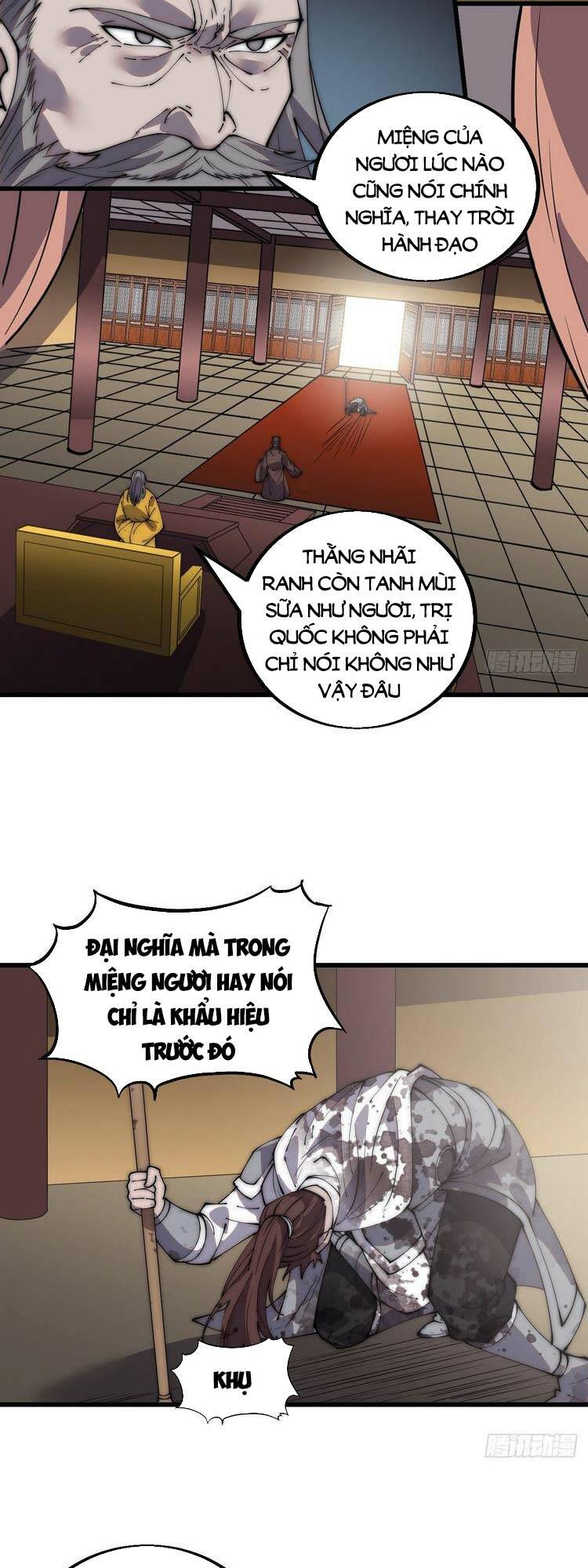 Chương 438 - Trang 9