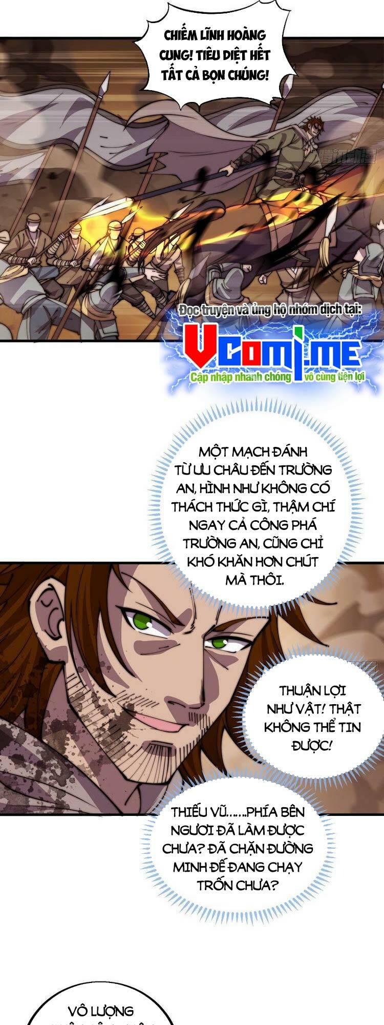 Chương 439 - Trang 3