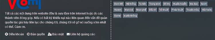 Chương 439 - Trang 25