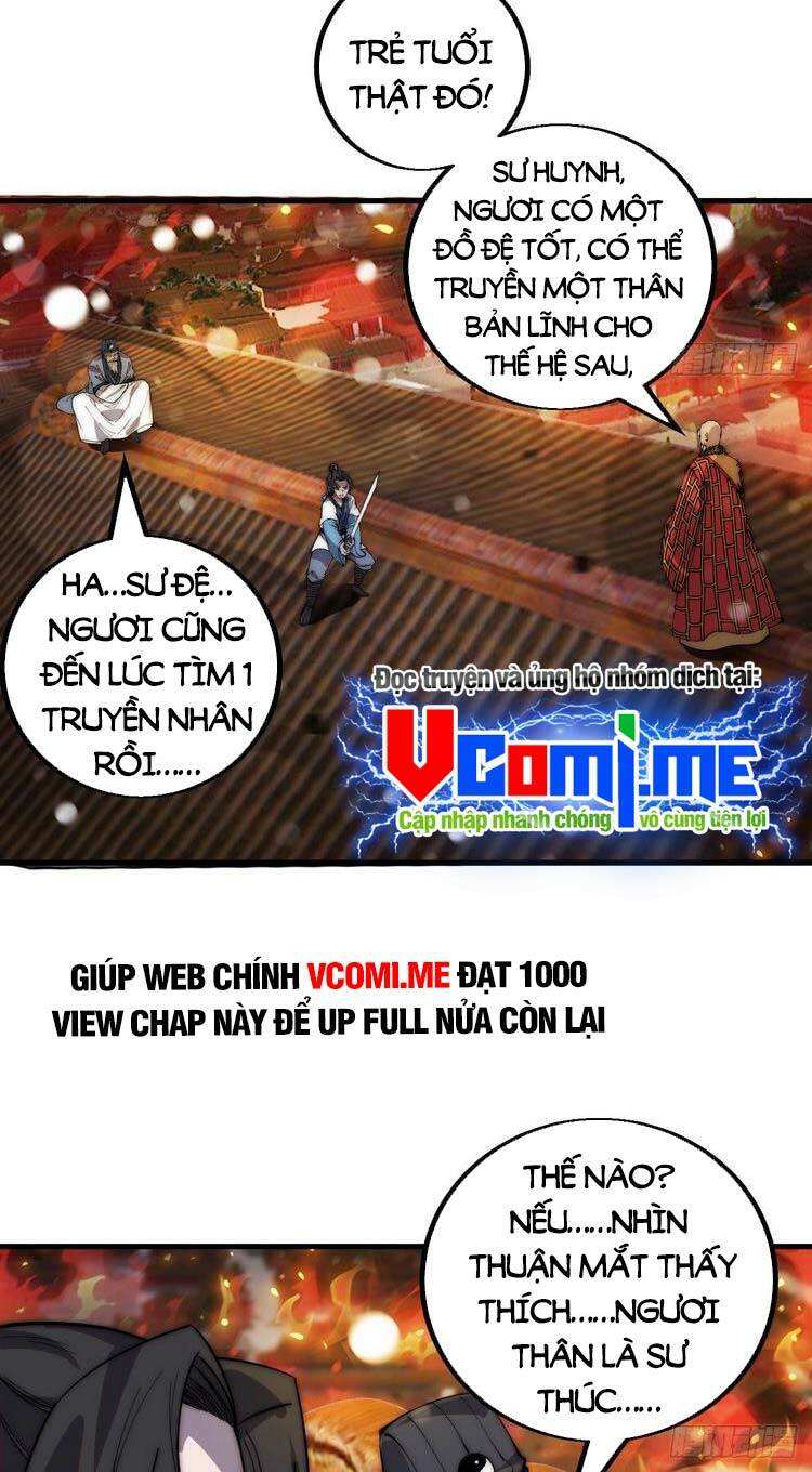 Chương 440 - Trang 12