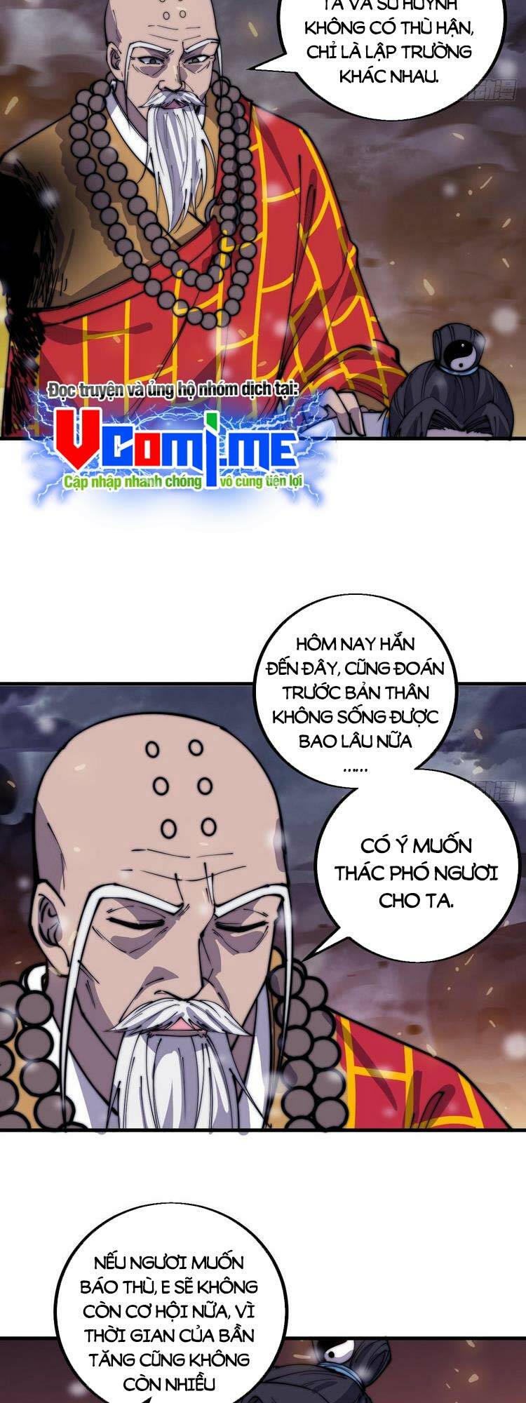 Chương 440 - Trang 17