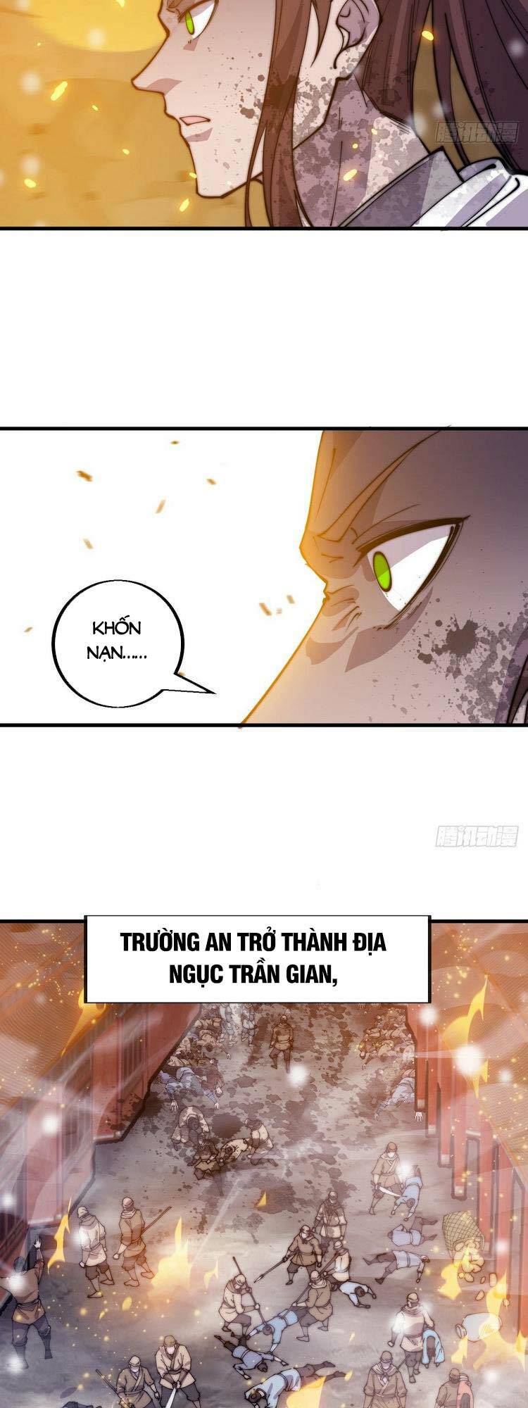 Chương 440 - Trang 28