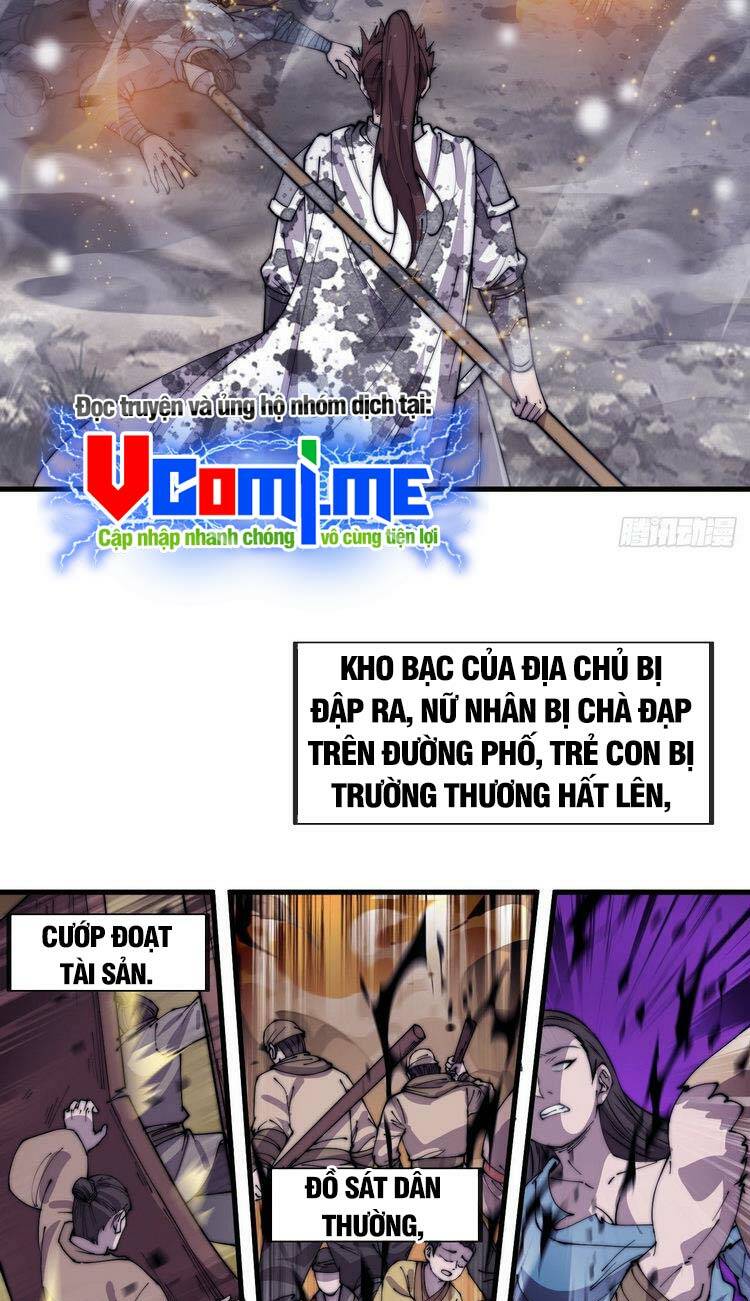 Chương 440 - Trang 30