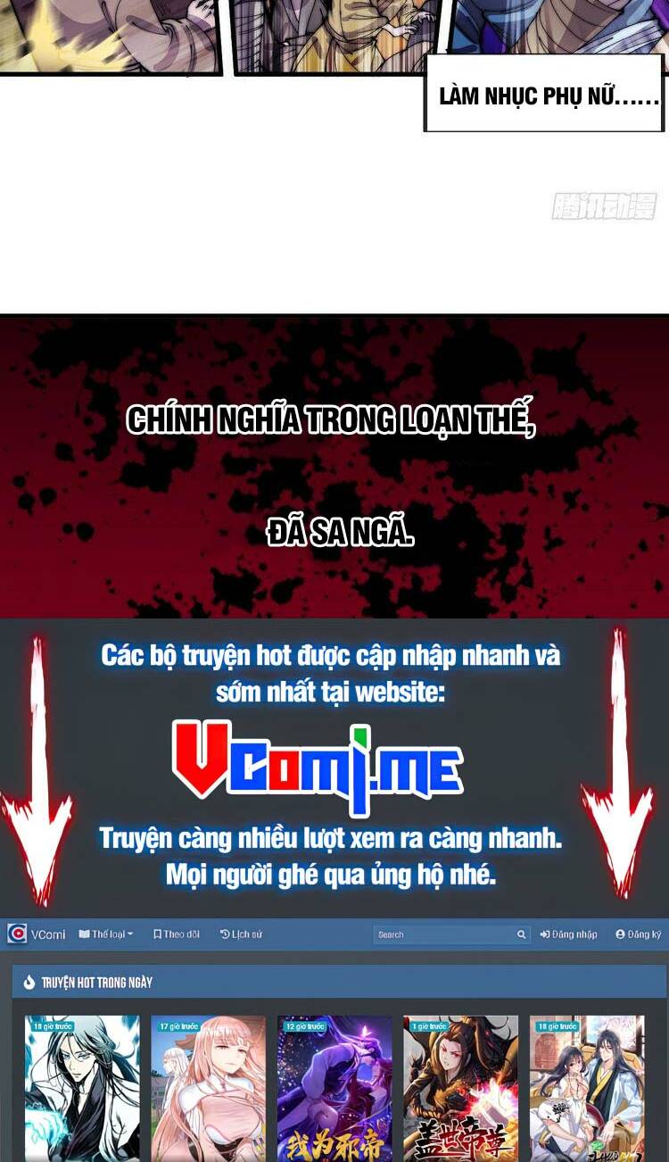 Chương 440 - Trang 31