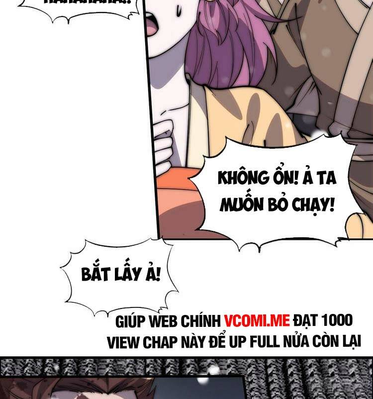Chương 441 - Trang 13