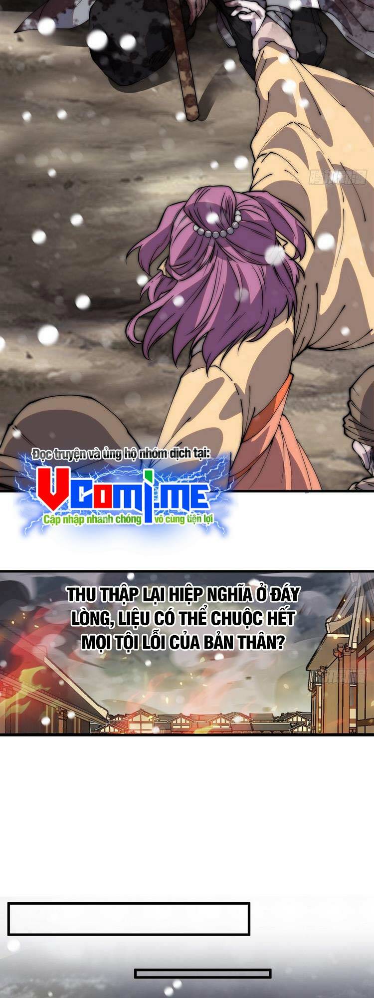 Chương 441 - Trang 18