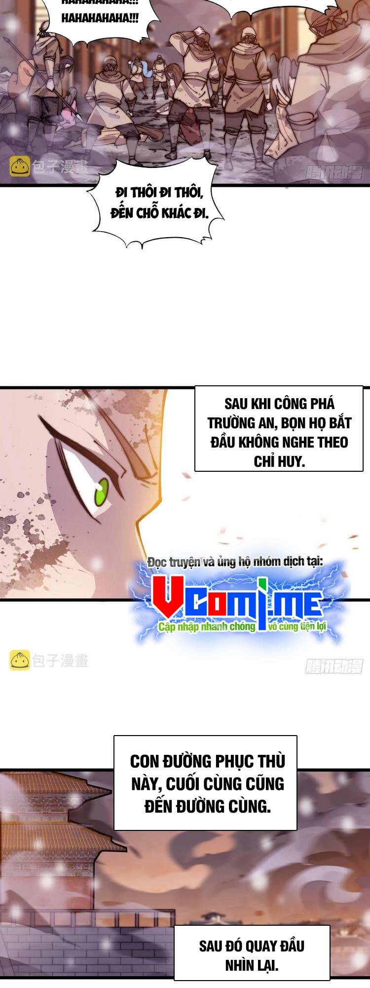 Chương 441 - Trang 4
