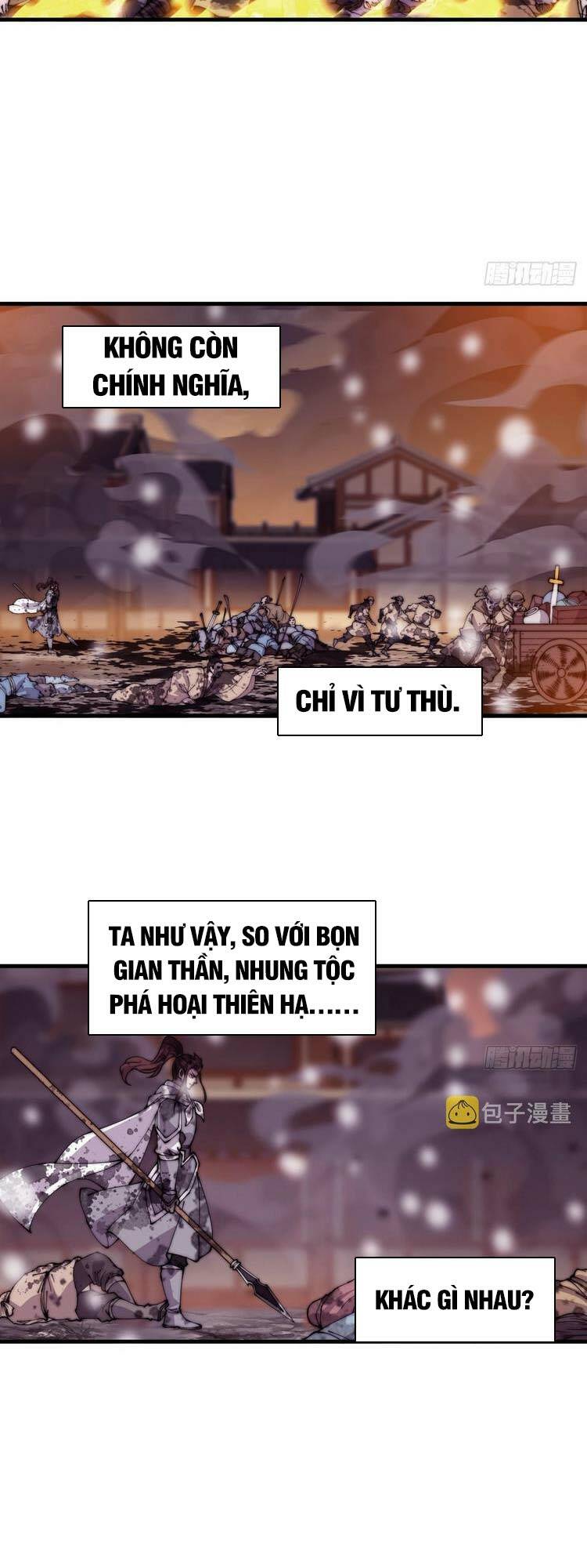 Chương 441 - Trang 6
