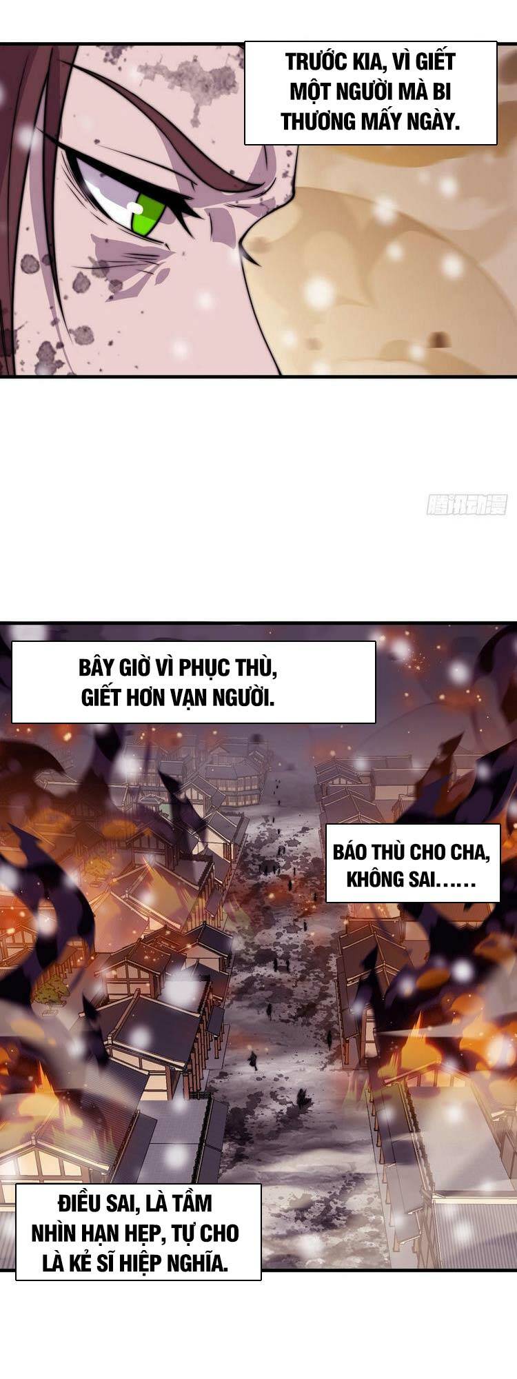 Chương 441 - Trang 7
