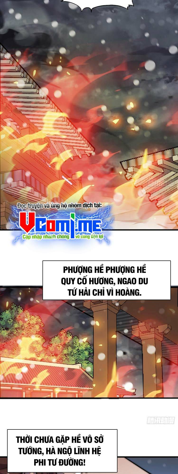 Chương 441 - Trang 10