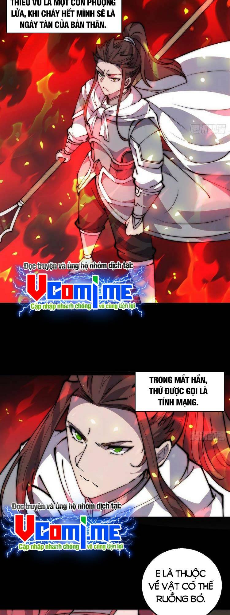 Chương 442 - Trang 12