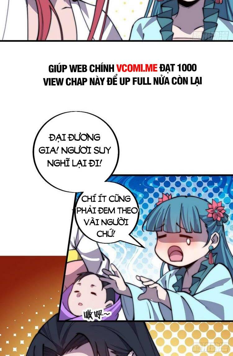 Chương 442 - Trang 16