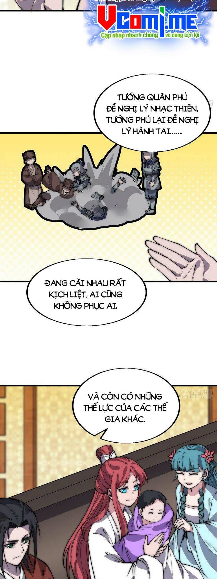 Chương 442 - Trang 3