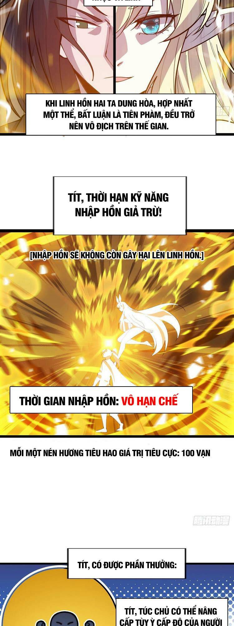 Chương 442 - Trang 26