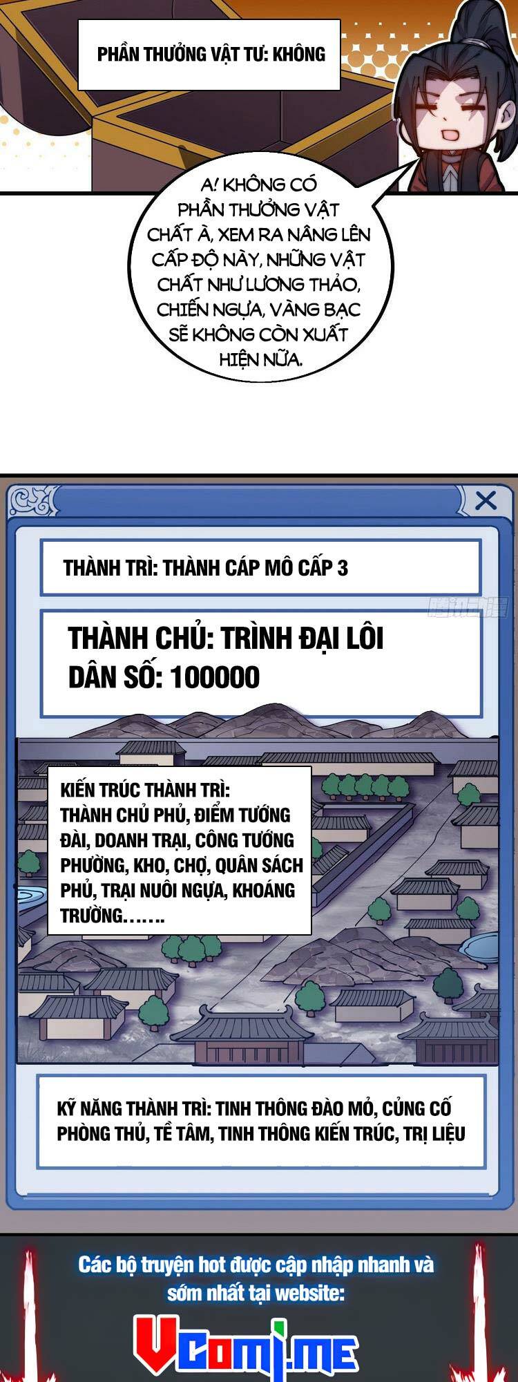 Chương 442 - Trang 28
