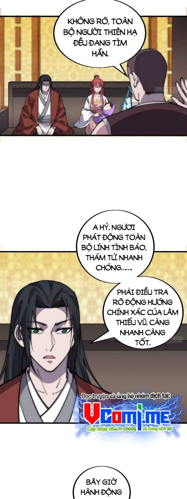 Chương 442 - Trang 6
