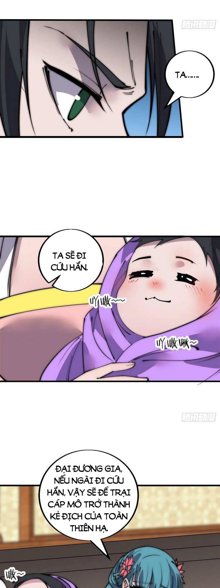 Chương 442 - Trang 8