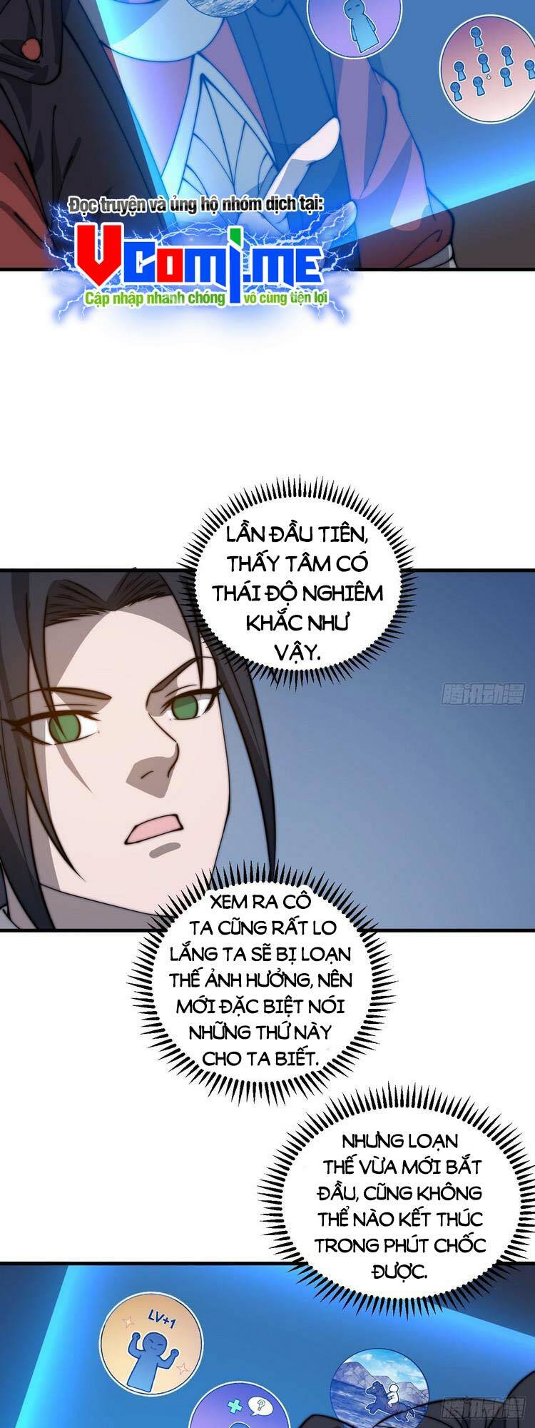 Chương 443 - Trang 17