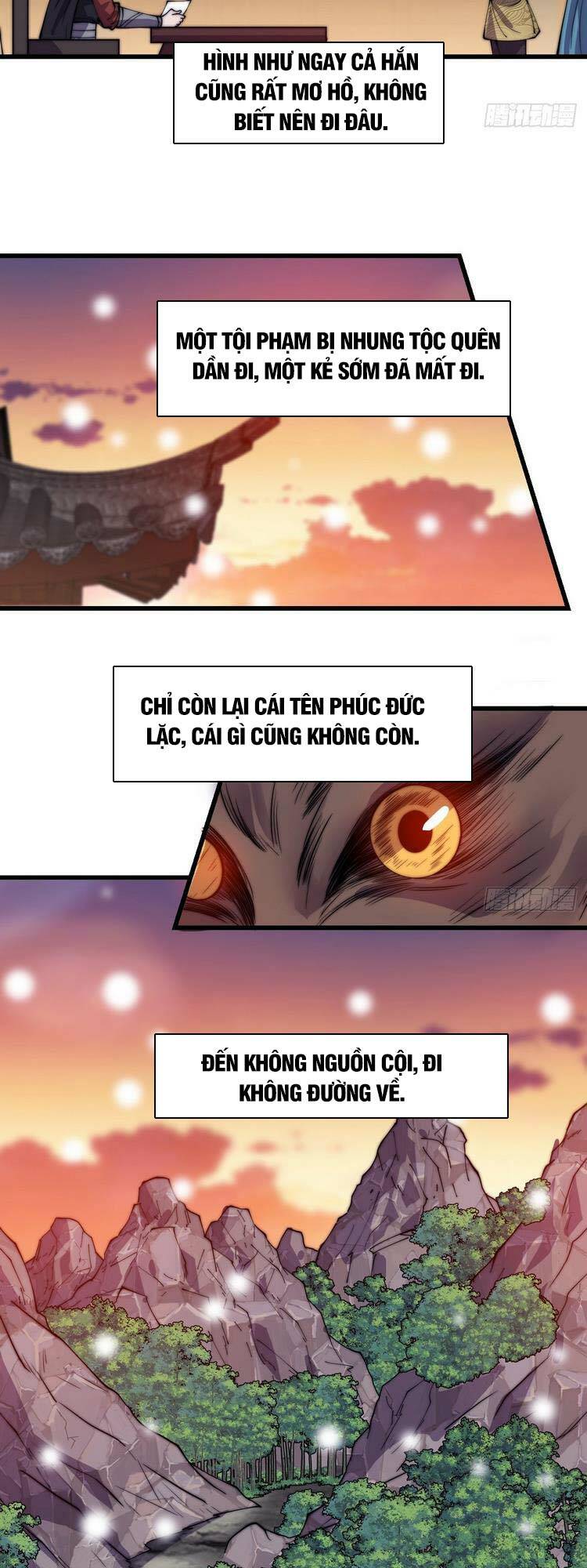 Chương 443 - Trang 27