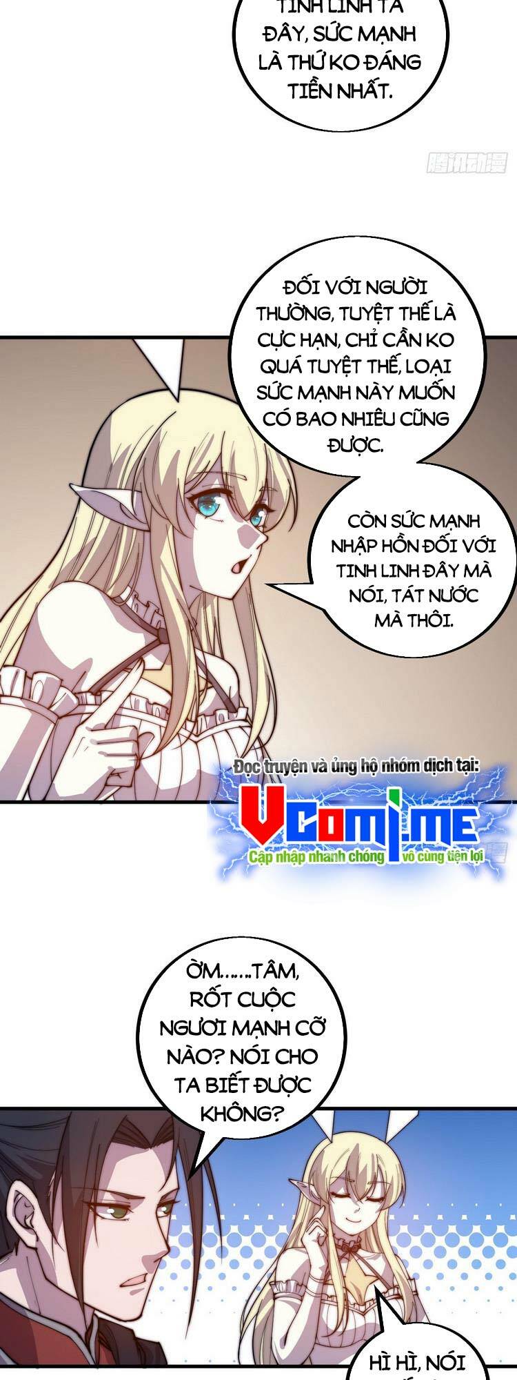 Chương 443 - Trang 5