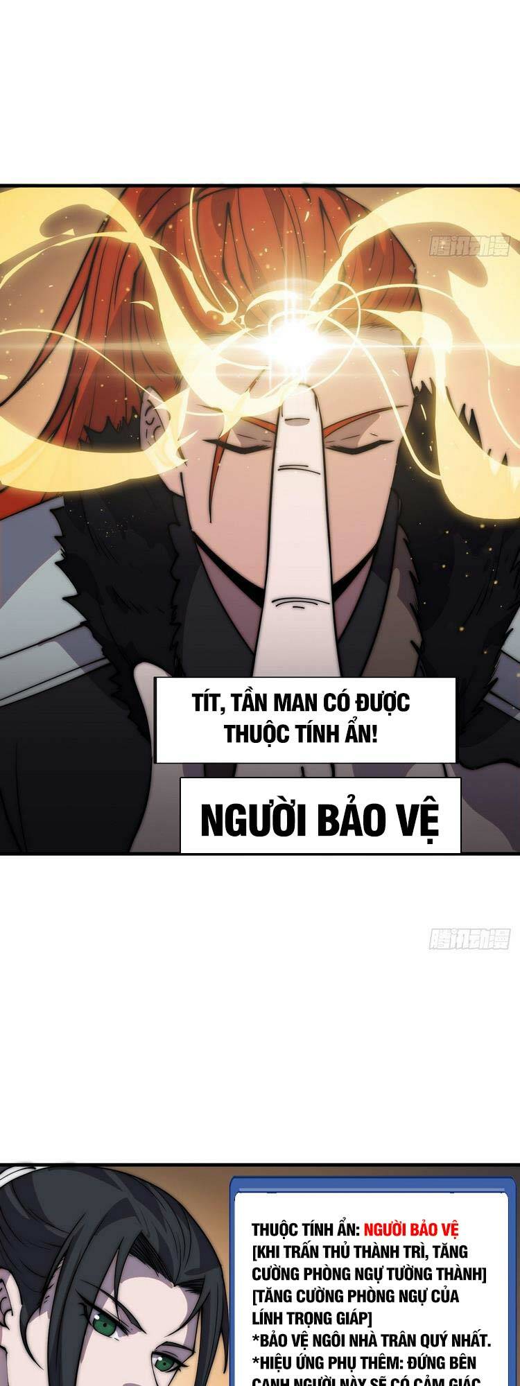 Chương 444 - Trang 21