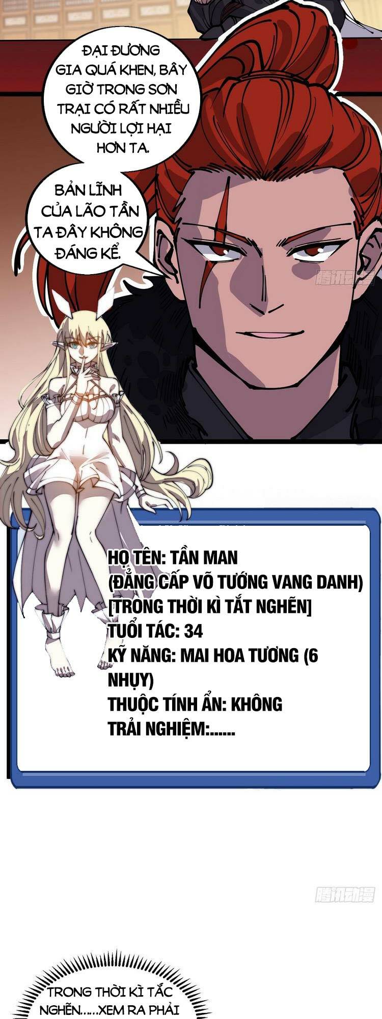 Chương 444 - Trang 7