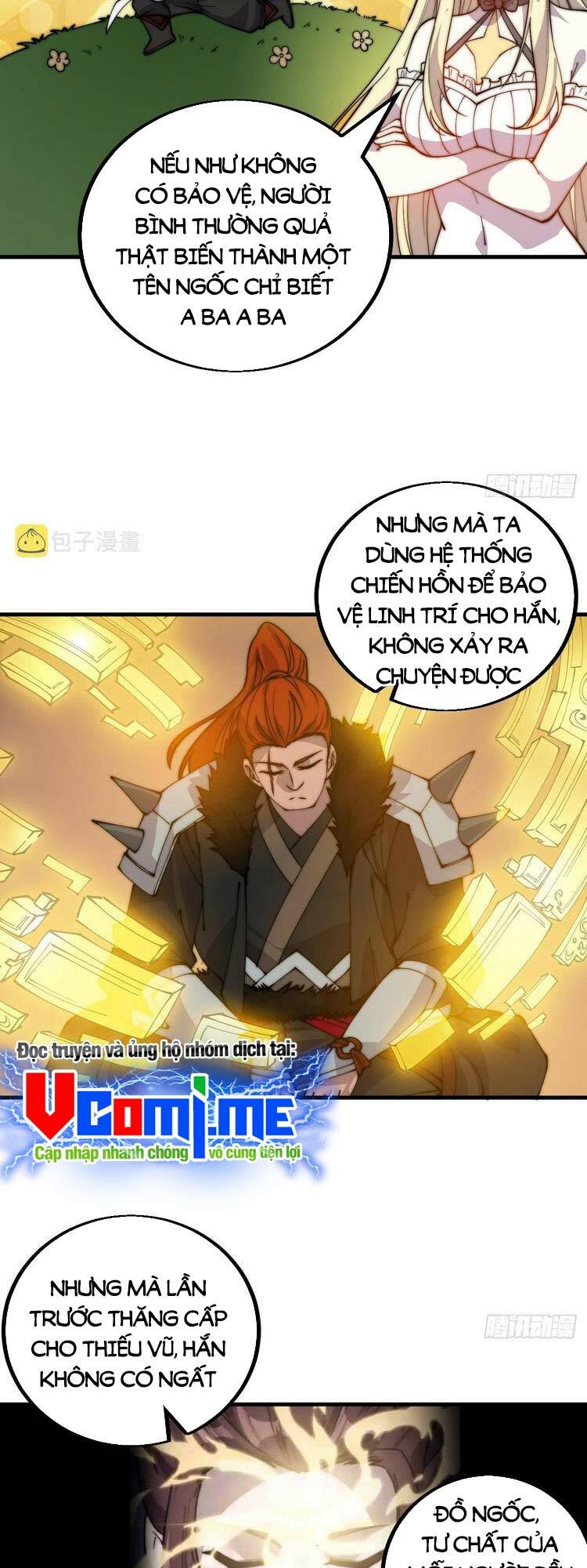 Chương 445 - Trang 4
