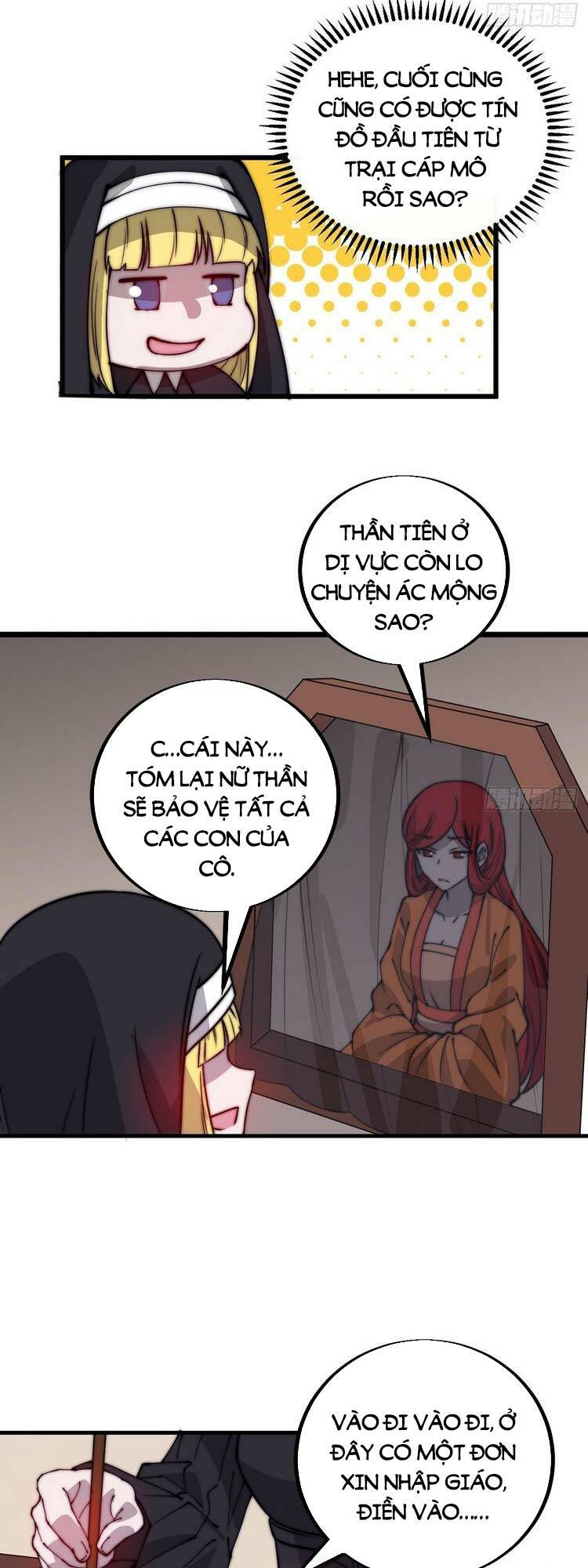 Chương 447 - Trang 5