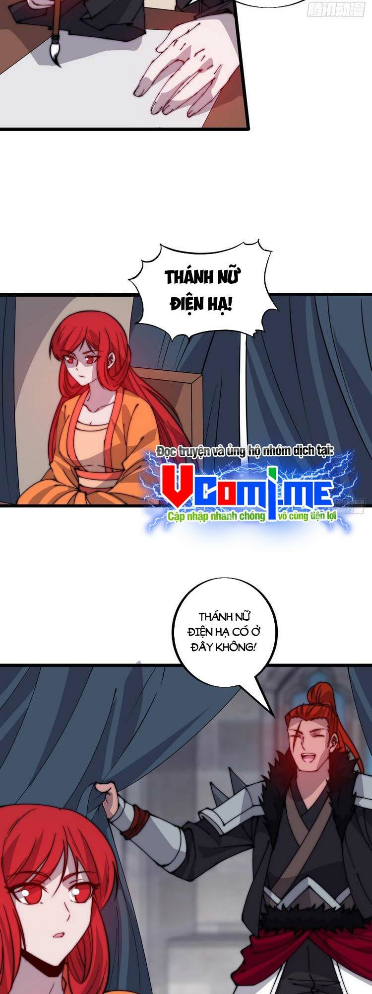 Chương 447 - Trang 6