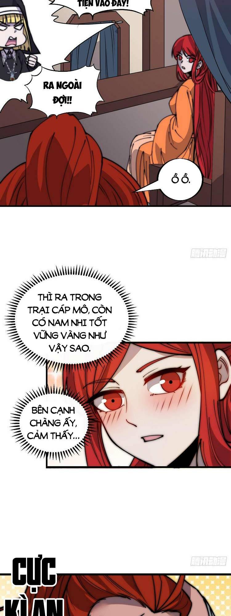 Chương 447 - Trang 8
