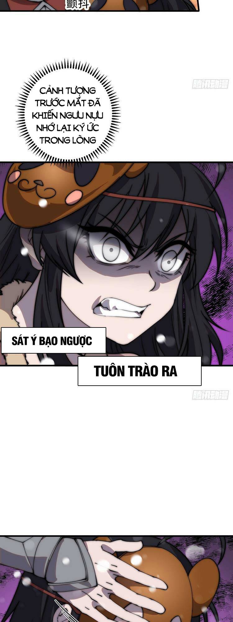 Chương 448 - Trang 33