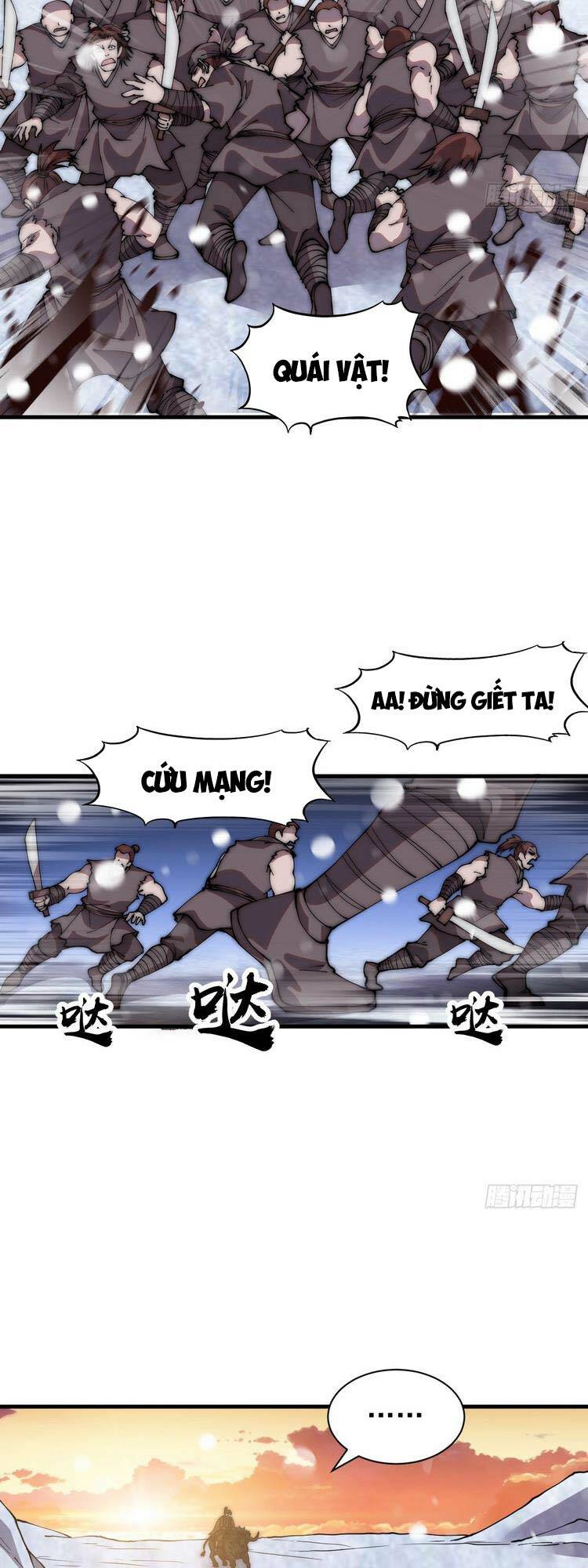 Chương 449 - Trang 13