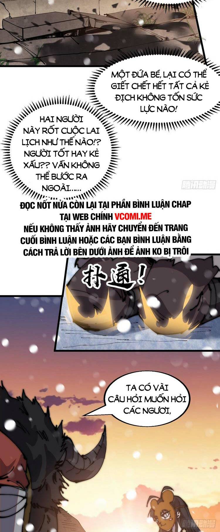 Chương 449 - Trang 16