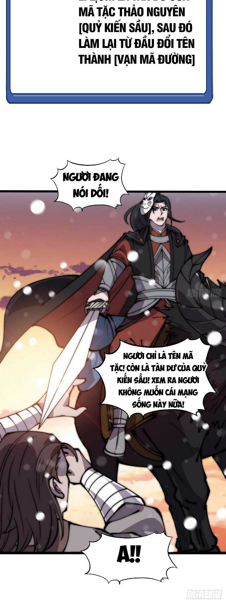 Chương 449 - Trang 20