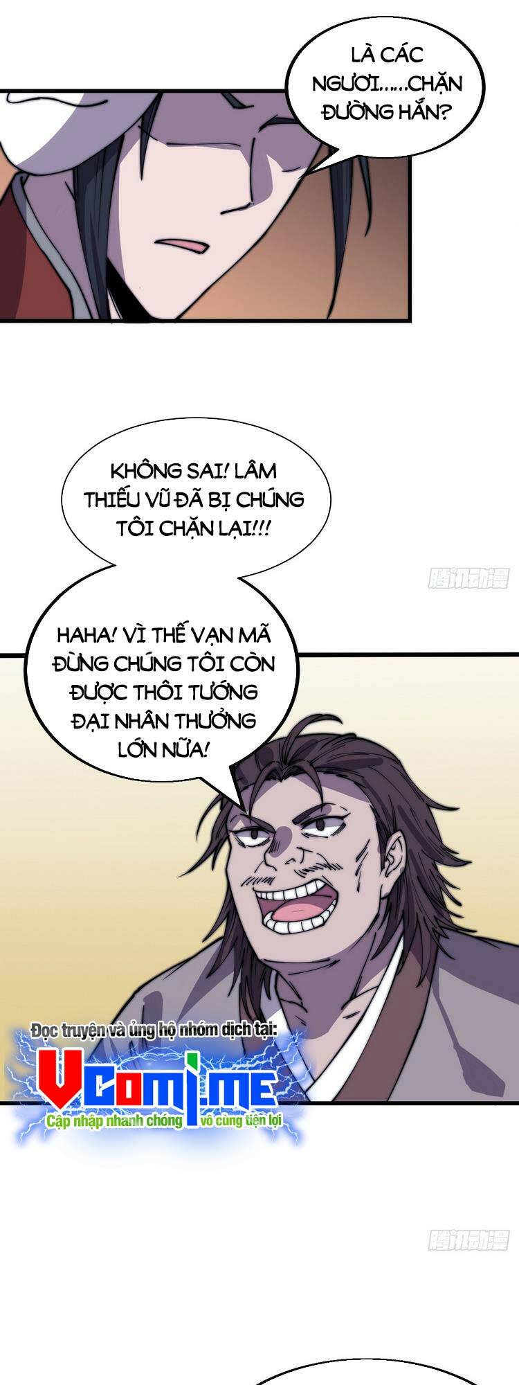Chương 449 - Trang 27