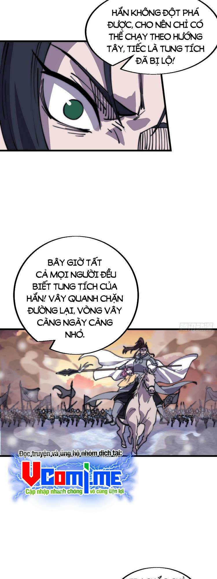 Chương 449 - Trang 28