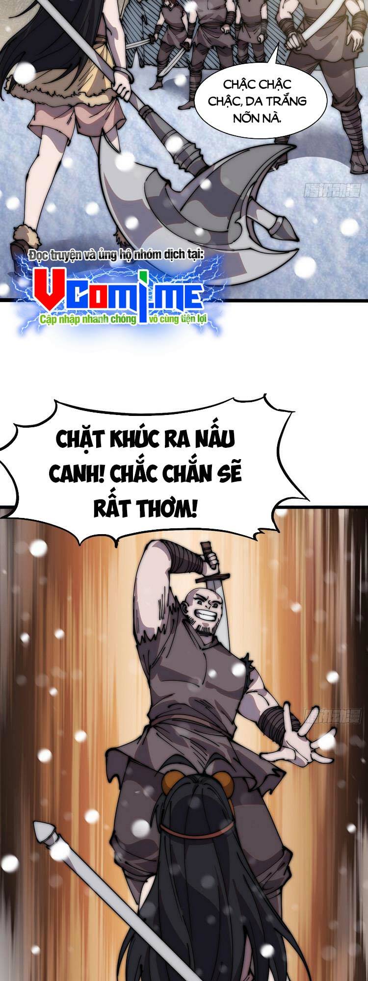 Chương 449 - Trang 4