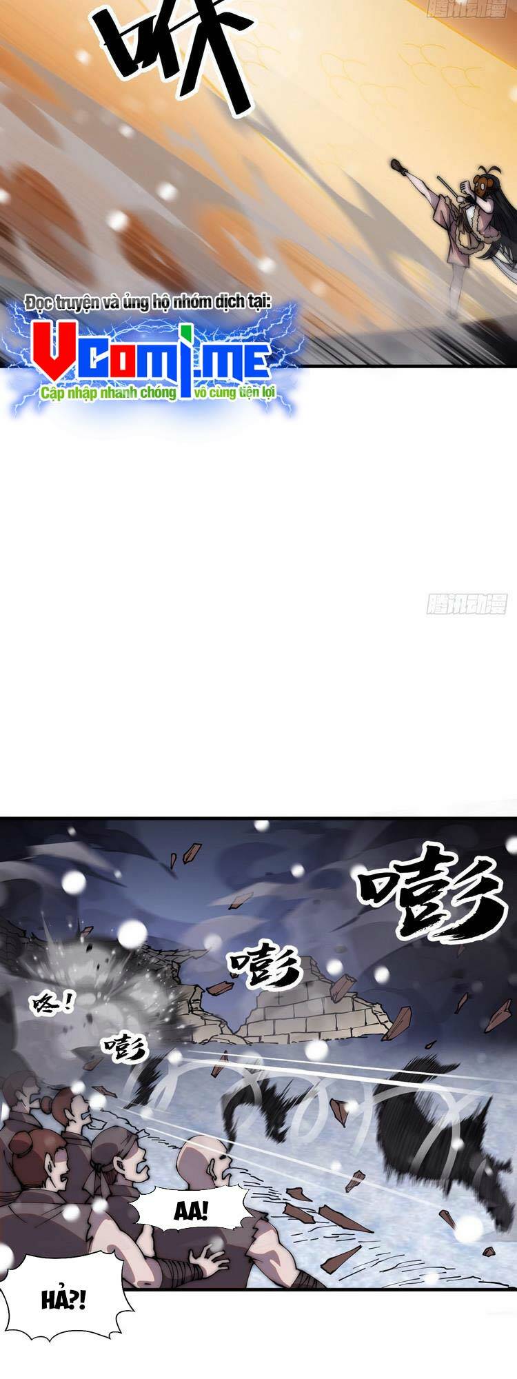 Chương 449 - Trang 8