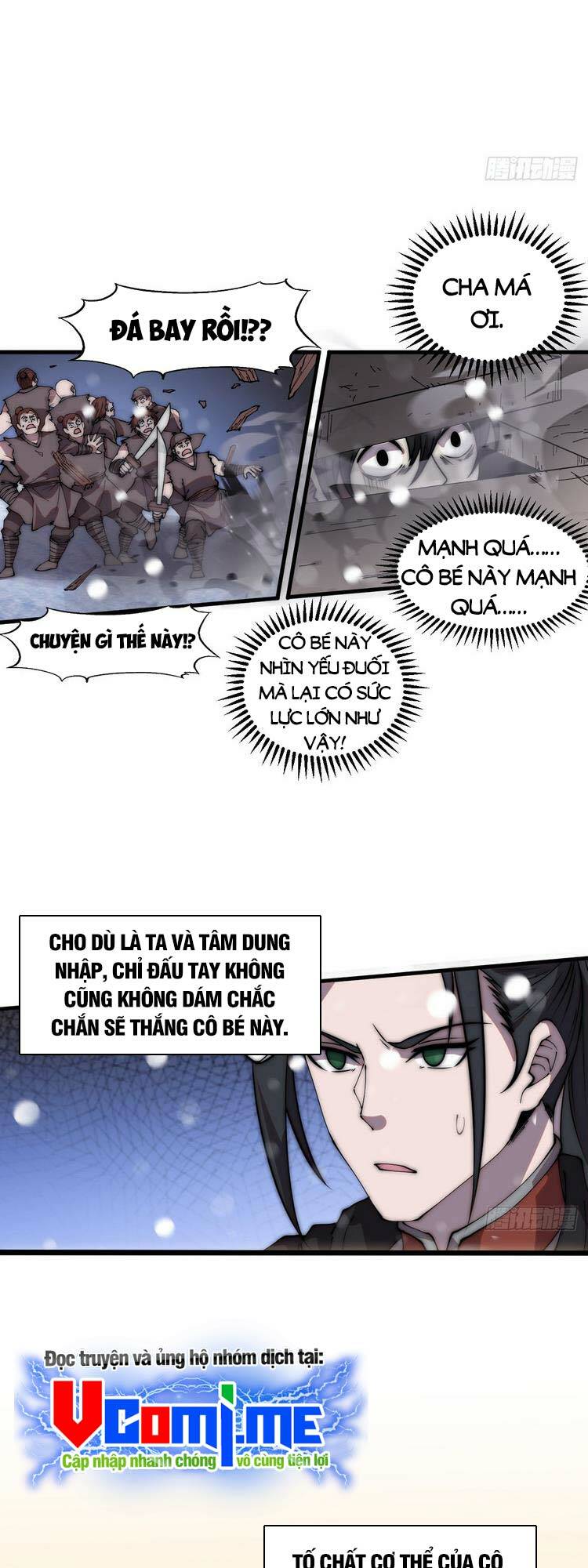 Chương 449 - Trang 9