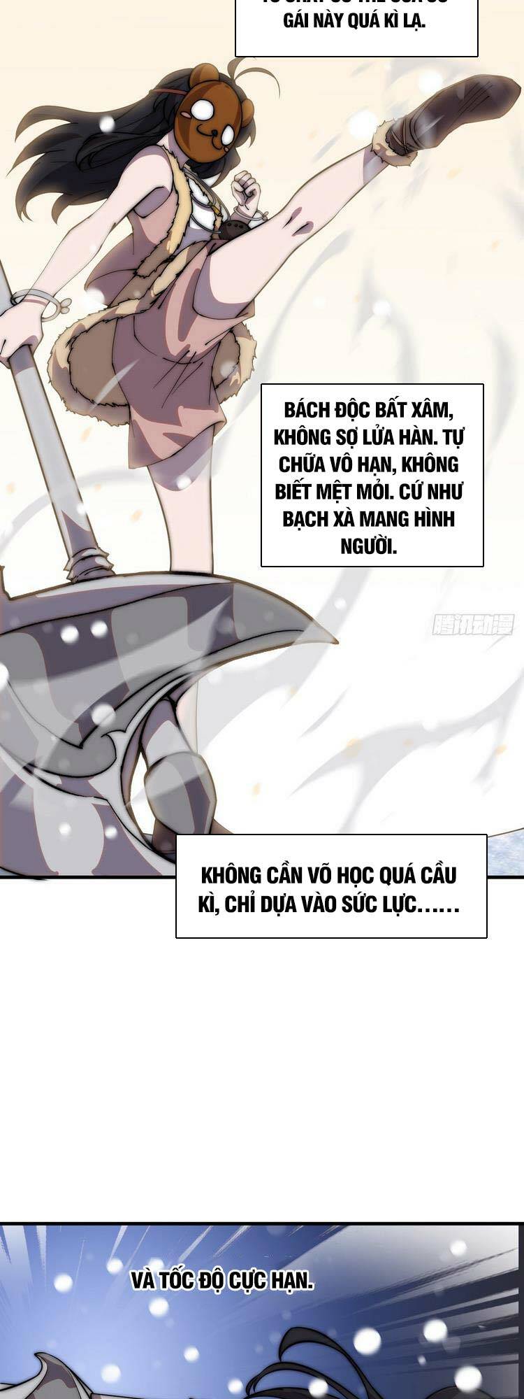 Chương 449 - Trang 10