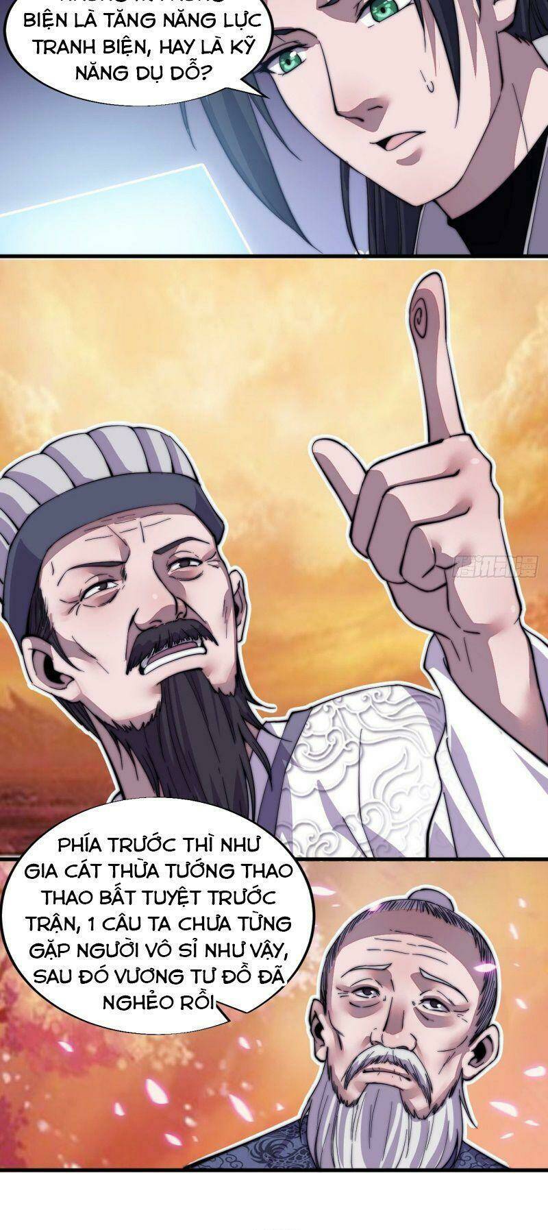 Chương 45 - Trang 11