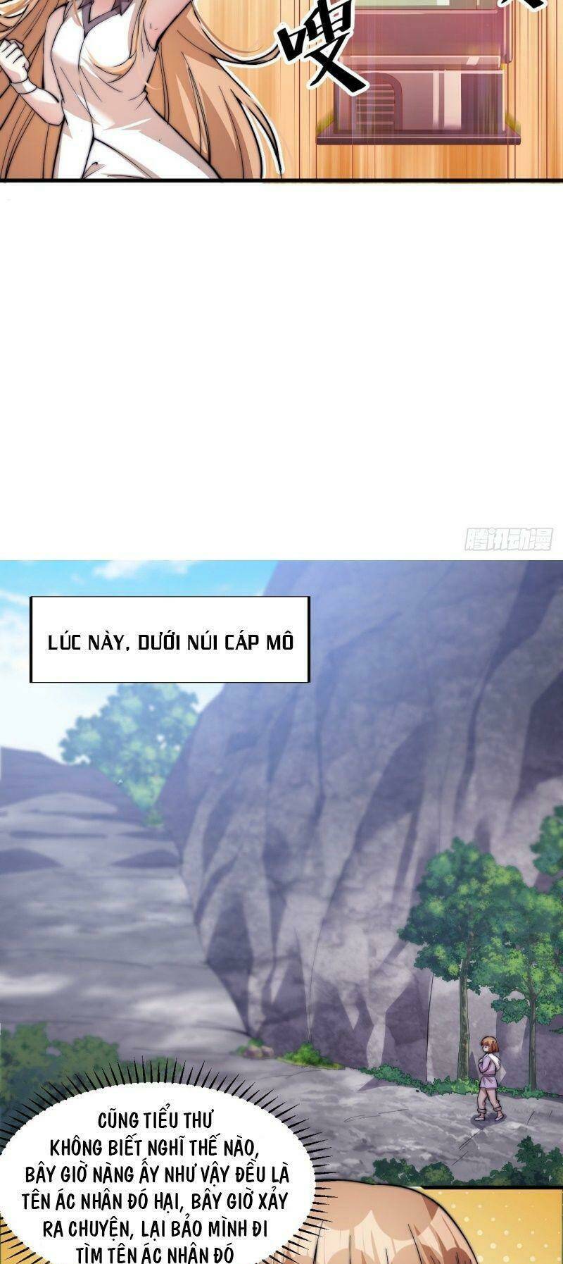 Chương 45 - Trang 14